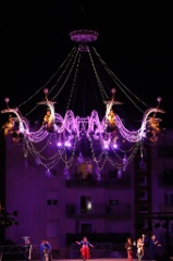 Cristal Palace 60 * 6240 x 4160 * (6.31MB)